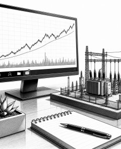 ai-otter-tail-aktie-stabiler-ticker