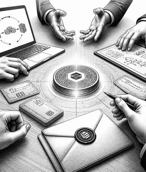 ai-ousd-stablecoin-konsortium