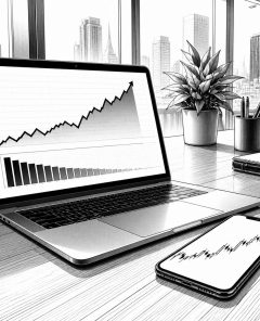 ai-outbrain-zahlen-umsatz-ebitda-eps