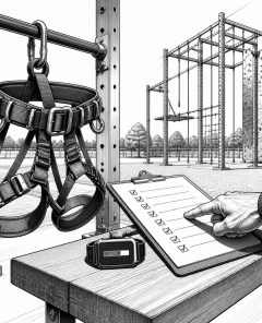 ai-outdoor-campus-ki-learning-safety