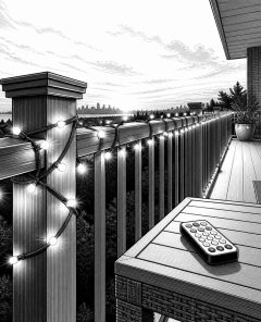 ai-outdoor-led-lichterkette-fernbedienung-30m