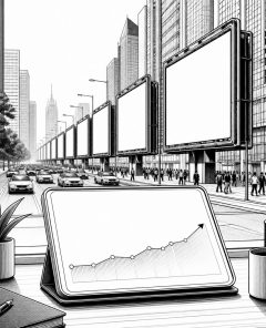 ai-outfront-out-of-home-digitale-screens