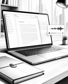 ai-outlook-audio-overviews
