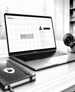 ai-outlook-copilot-meeting