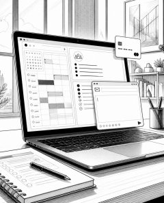 ai-outlook-copilot-meeting-prep