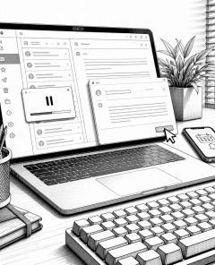 ai-outlook-copilot-personenansicht-2026-2029