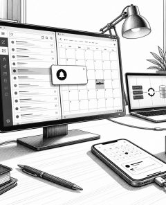 ai-outlook-kalender-sync-benachrichtigungen