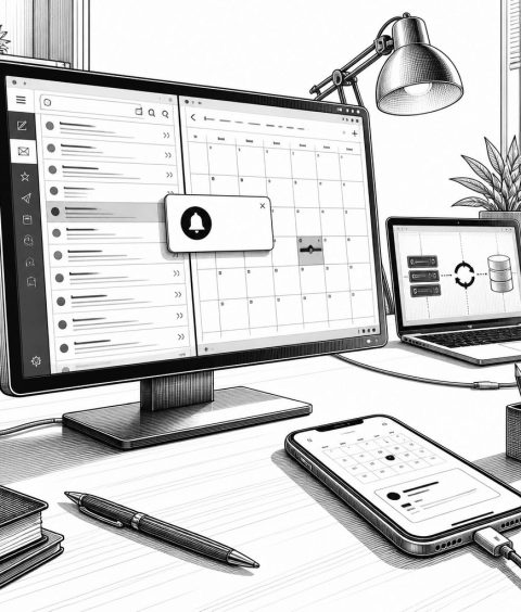 ai-outlook-kalender-sync-benachrichtigungen