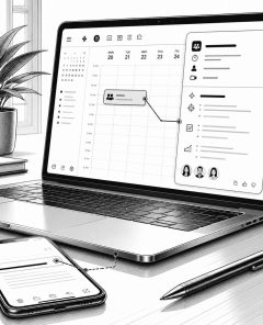 ai-outlook-meeting-insights-copilot-ab-september