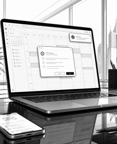 ai-outlook-meeting-prep-copilot