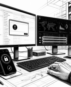 ai-outlook-patch-pst-phishing