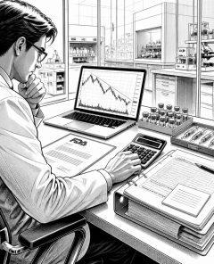 ai-outlook-therapeutics-fda-lytenava-aktie