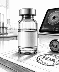 ai-outlook-therapeutics-lytenava-fda-approval
