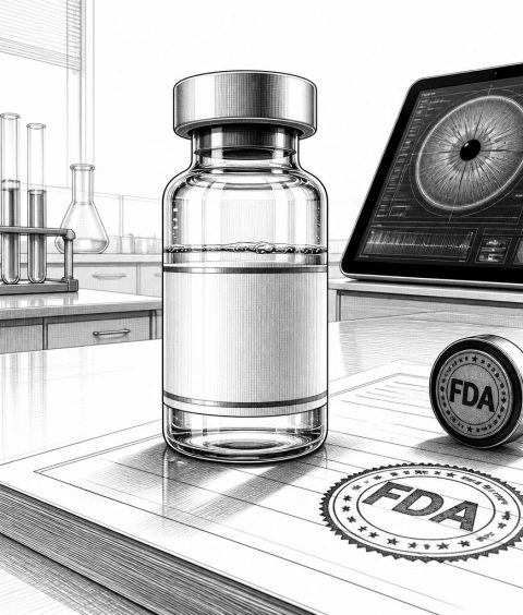 ai-outlook-therapeutics-lytenava-fda-approval