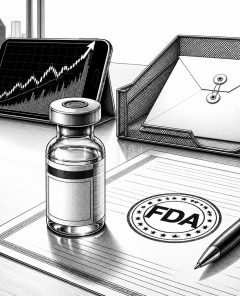 ai-outlook-therapeutics-lytenava-fda-vertrieb