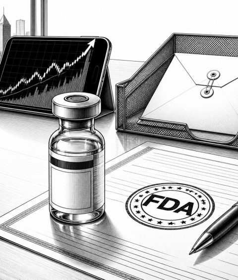 ai-outlook-therapeutics-lytenava-fda-vertrieb