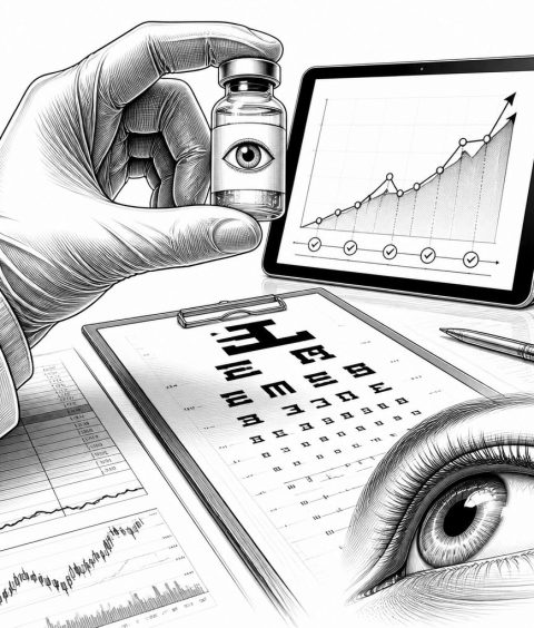ai-outlook-therapeutics-lytenava-fda-zulaessung