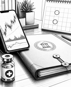 ai-outlook-therapeutics-reverse-split-fda-lytenava