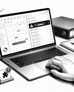 ai-outlook-umstellung-marz-2027
