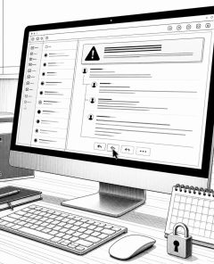 ai-outlook-warnfunktion-alte-mails