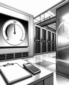 ai-output-floor-50-eu-banks