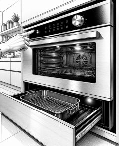 ai-oven-drawer-safety-check