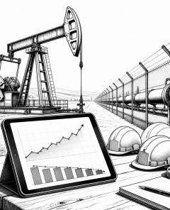ai-ovintiv-earnings-guidance-2026