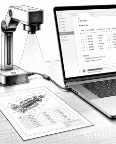 ai-ovisoocr2-unlimited-ocr-markdown-pdf