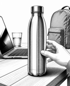 ai-owala-freesip-946ml-edelstahlflasche