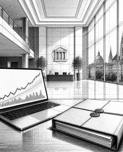 ai-owc-imf-fsap-austria-financial-stability