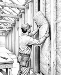 ai-owens-corning-propink-fiberglass-roll