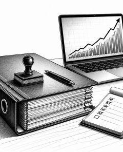 ai-owiG-bussgeld-compliance-audit