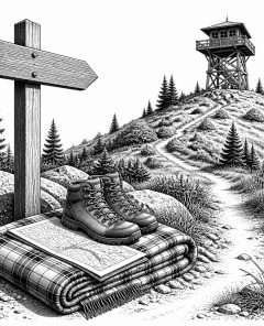 ai-owl-kostenlos-aussichtsturm-picknickpfad