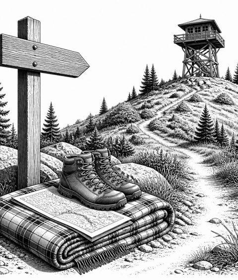 ai-owl-kostenlos-aussichtsturm-picknickpfad