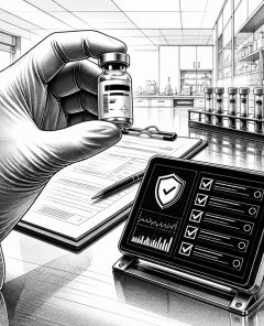 ai-oxford-ebola-bundibugyo-klinische-studie