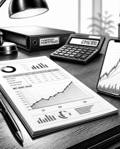 ai-oxford-square-capital-bdc-credit-portfolio