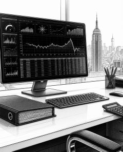 ai-oxfordsquare-credit-portfolio-shift