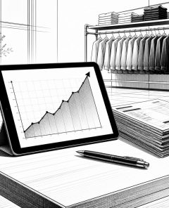 ai-oxm-oxford-industries-margin-omnichannel