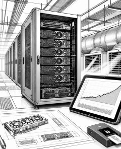 ai-oxmiq-oxcore-oxcore-gpu