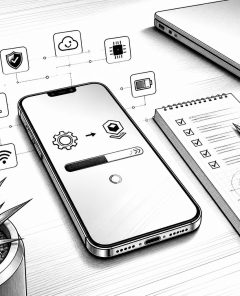 ai-oxygenos-coloros-migration