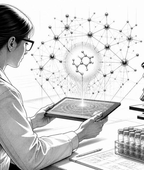 ai-oxymetazolin-repurposing-interactome