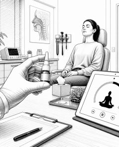 ai-oxytocin-bps-compassion-imagery