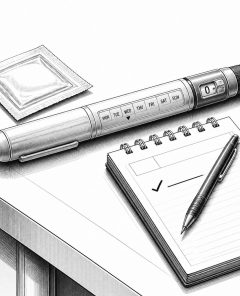 ai-ozempic-glp-1-pen