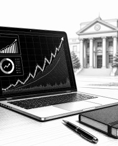 ai-ozk-aktie-us-banksektor-kurschart-cet1