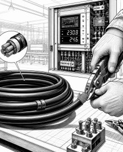ai-p-laser-mv-prysmian-thermoplastic-cable