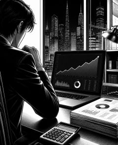 ai-p10-px-gebuehren-dashboard