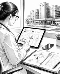 ai-p3-healthpartners-value-based-care