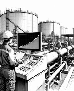 ai-paa-midstream-pipeline-terminal