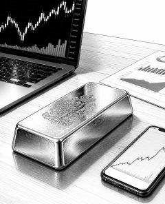 ai-paas-silver-guidance-q1-2026