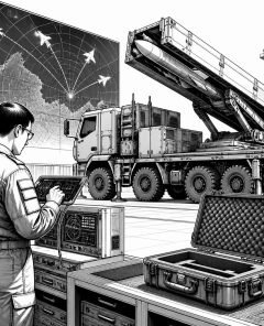 ai-pac3-ace-patriot-ibcs-interceptor